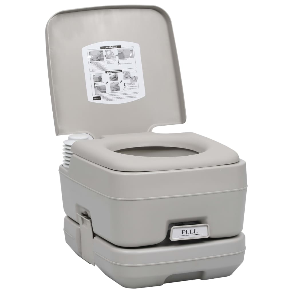 Toilette De Camping | Toilette Portable WC Chimique Avec Tente 10+10 L 35133 -Geberit || Grohe || ALLIBERT Soldes AAHKMJXYDAFdJAOAIMEbOAchtTzbsWMnceblMk5y4 uJLQaZRPfXgpnrYjTdESmM93gT3L2ULuDSSUns3IBWvHAI