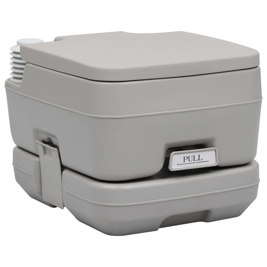 Toilette De Camping | Toilette Portable WC Chimique Avec Tente 10+10 L 35133 -Geberit || Grohe || ALLIBERT Soldes AAHKMJXYDAFdJAOAIMEbOAchtTzbsWMnceblMk5y4 uJLQaZRPfXgpnrYjTdESmM93iMSsJEHI8YRgMawGuaX2Z7