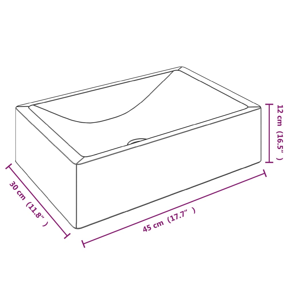 width=274