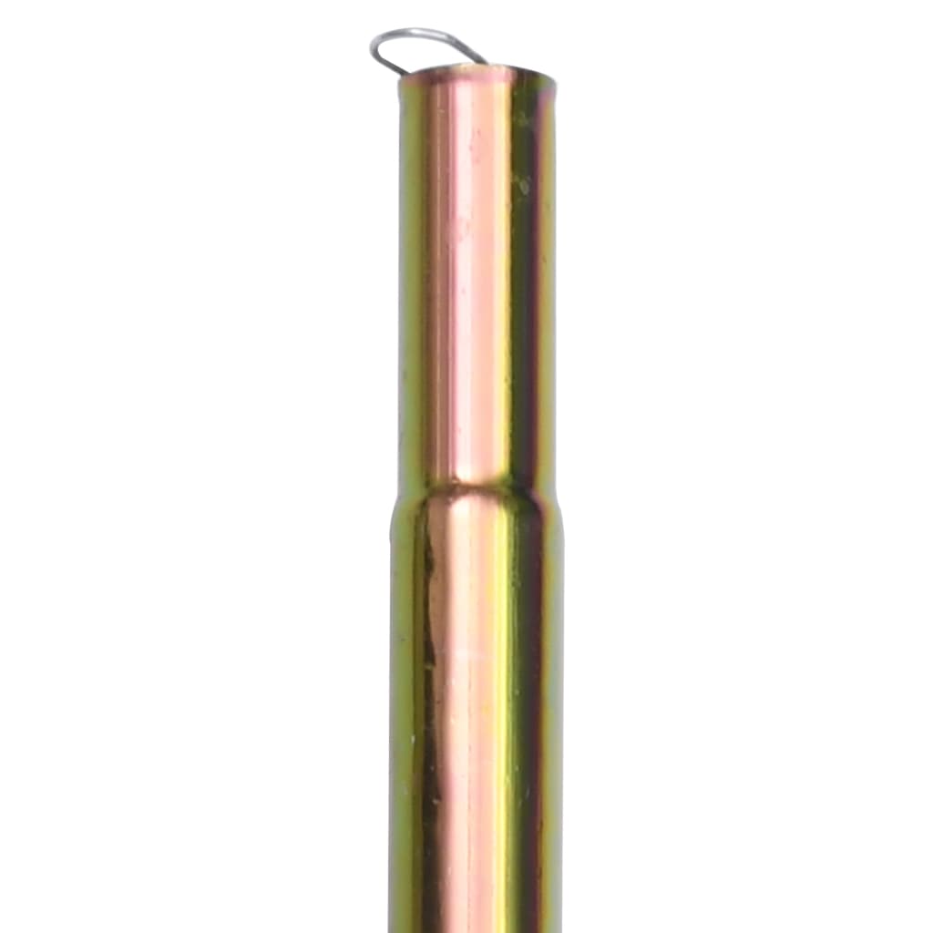 width=274