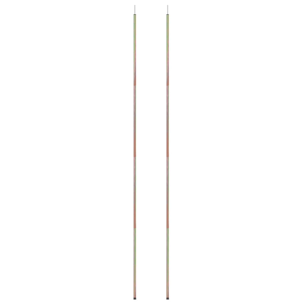 width=274