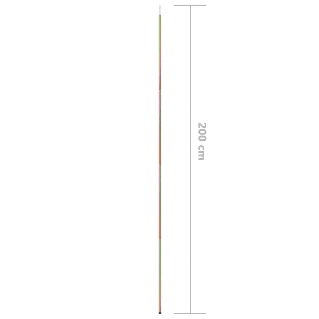 width=274