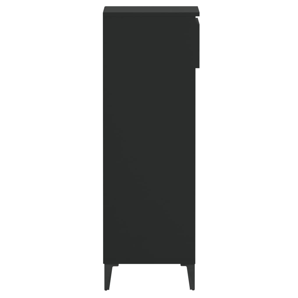 width=274