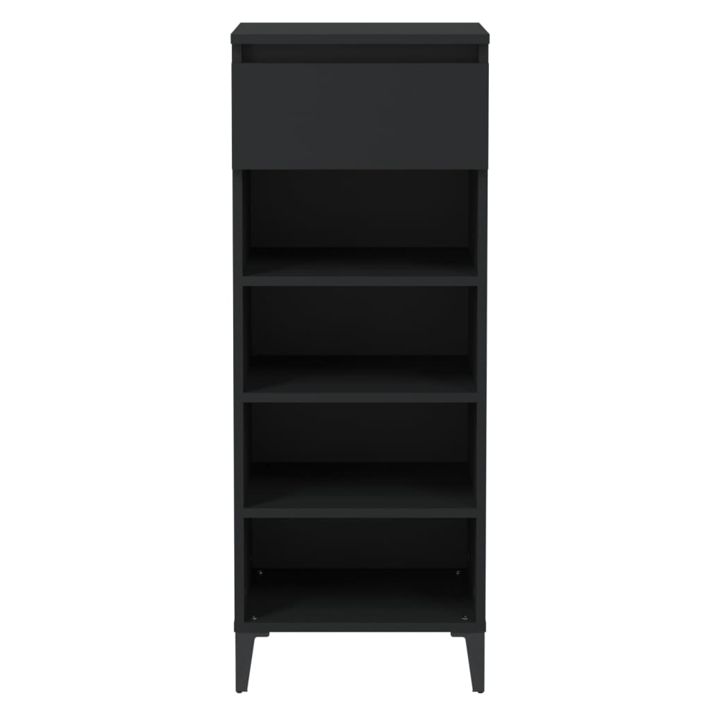 width=274