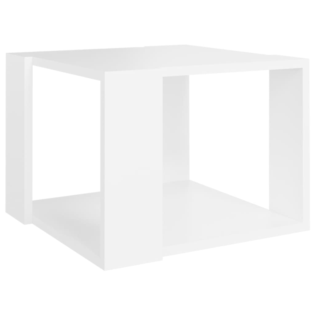 width=274