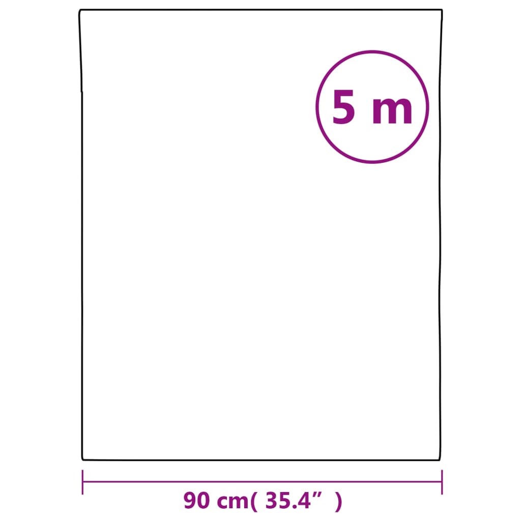width=274