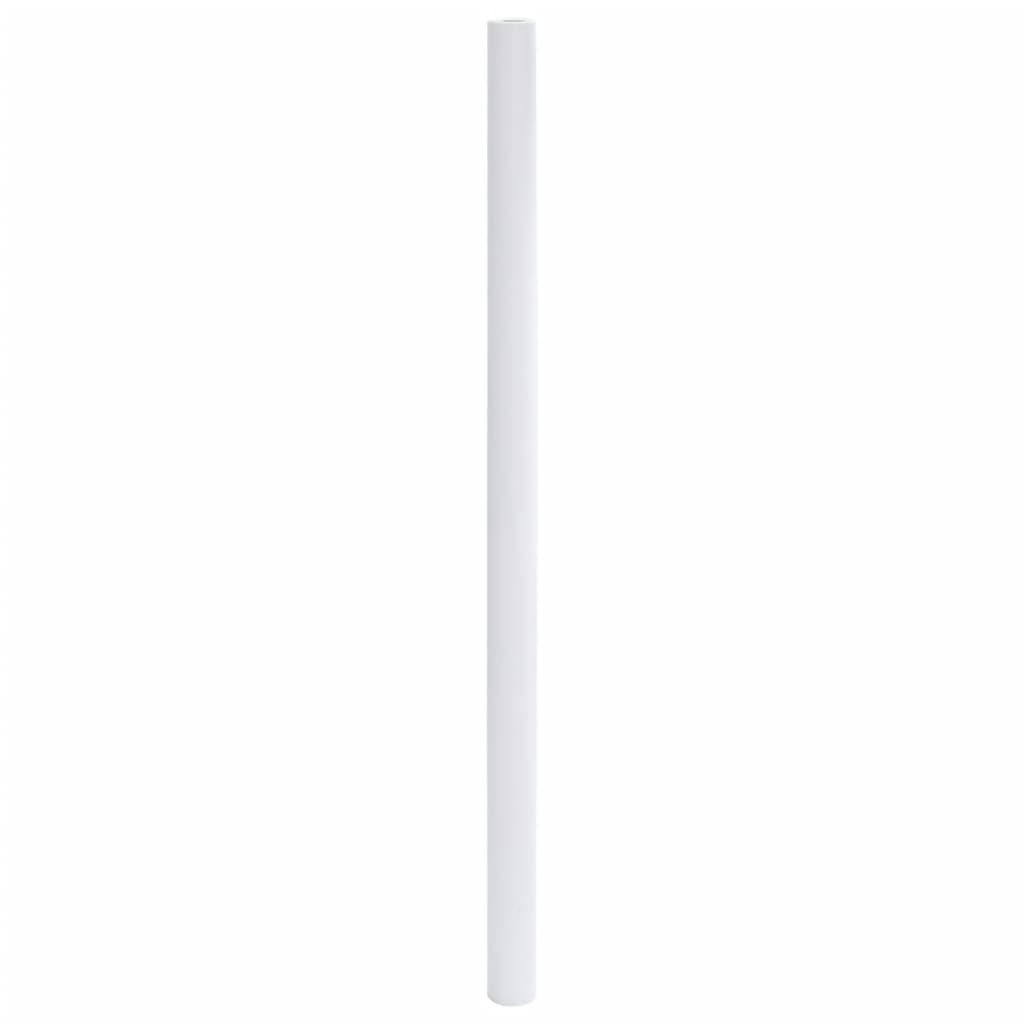 width=274