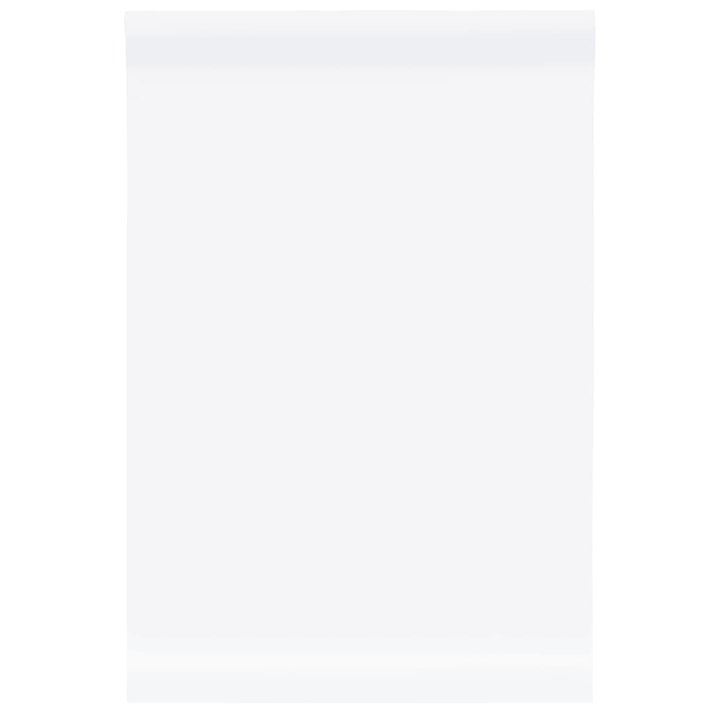 width=274