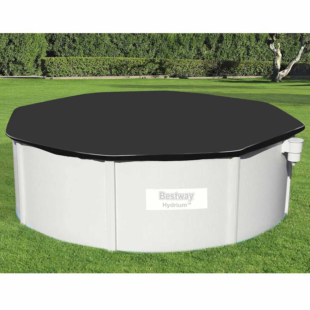 Elegant-Stil Bestway Couverture De Piscine Flowclear 396 Cm,pour Salon/Jardin,Montage Facile,2,7 Kg -Trait Piscine Soldes Magasin AAHKMJXYDAFdJAOAIMEbOAchtTzbsWMnceblMk5y4 uJLQgGTyvpOb0Hjl ED25mS7RfNeuLV2AtD Ts6KBI4hjL
