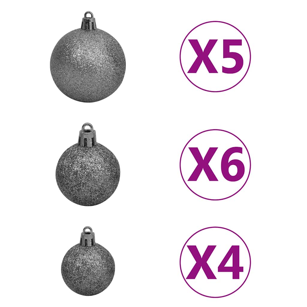 width=274