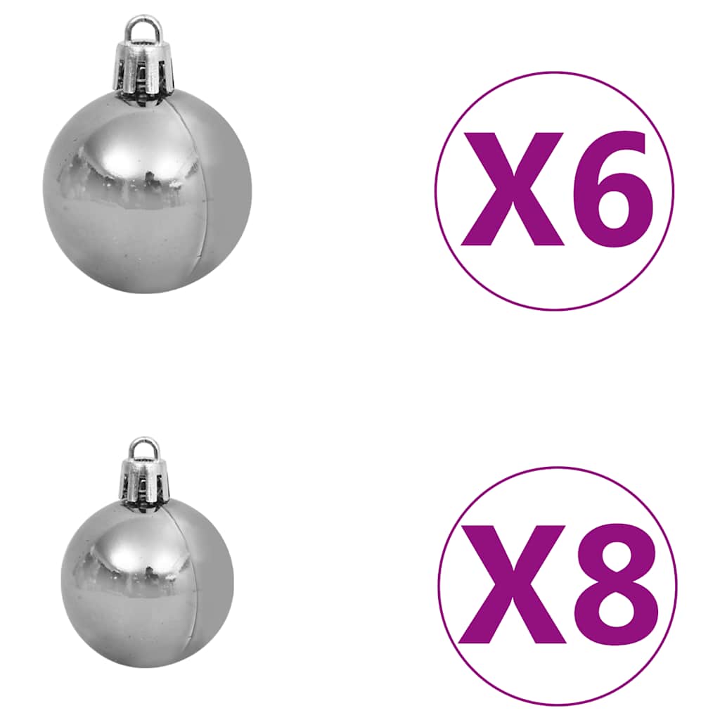 width=274