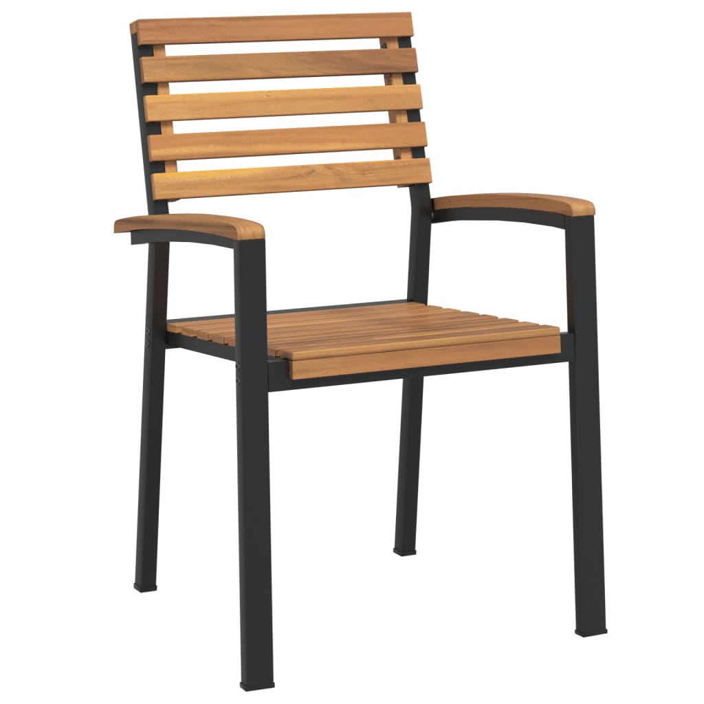 width=274