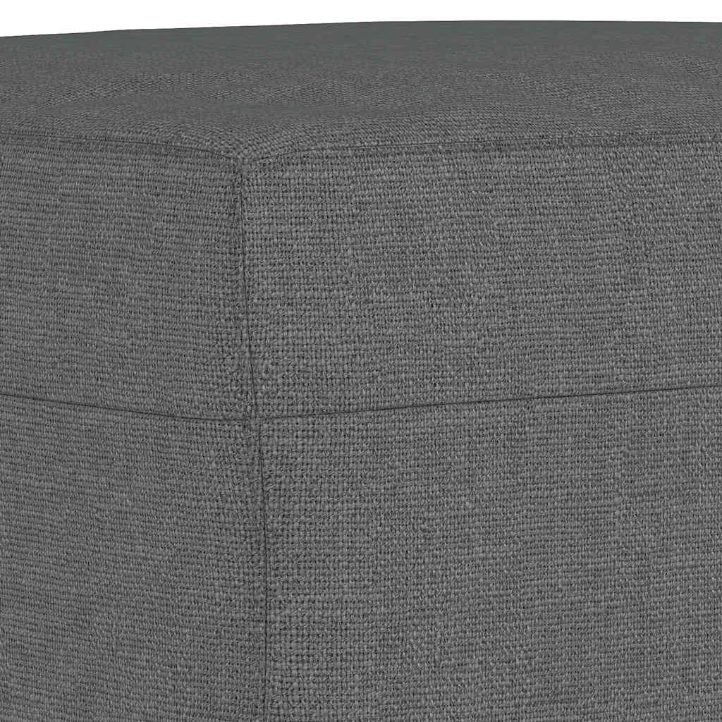 Repose-pied Tabouret Bas | Pouf Bout De Canapé Gris Foncé 60x50x41 Cm Tissu 29352 -VIDAXL || Songmics Soldes AAHKMJXYDAFdJAOAIMEbOAchtTzbsWMnceblMk5y4 uJLQjkUt3CnC7pA2qp NOgfC0BzmzEr LyolVowlkoUiIG