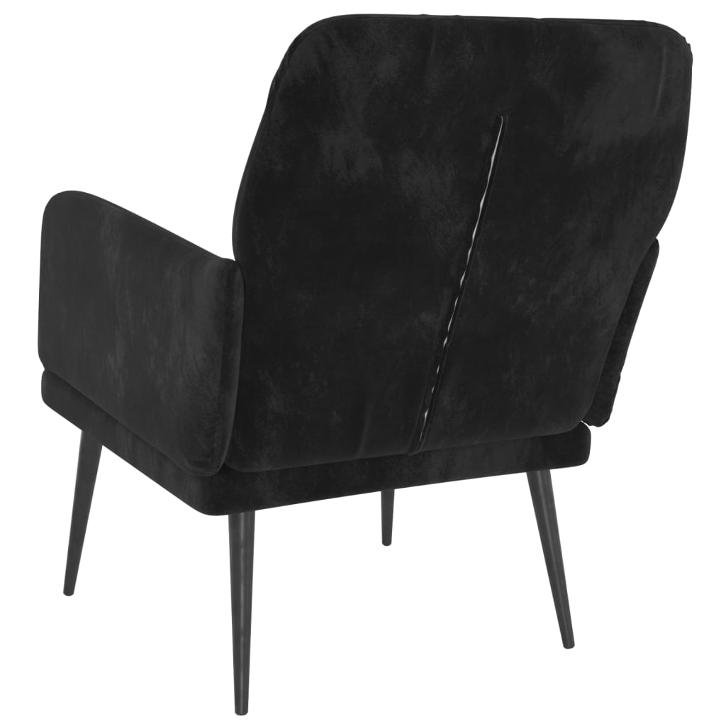 Sessel Bild 5