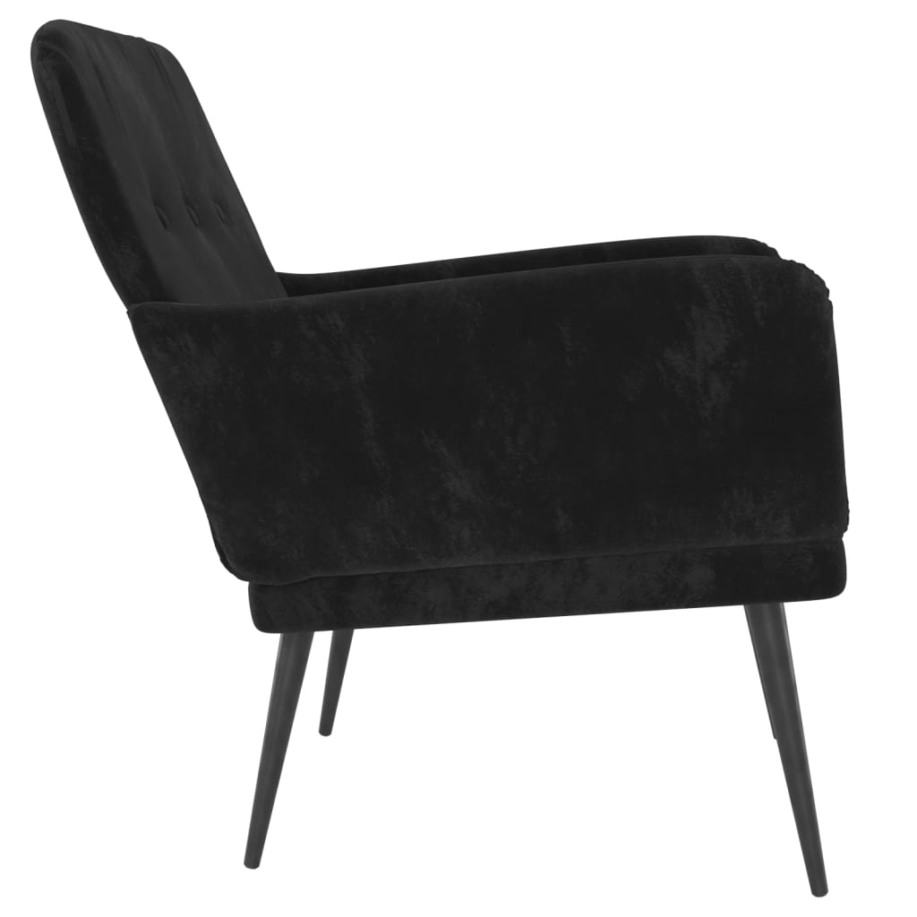 Sessel Bild 4