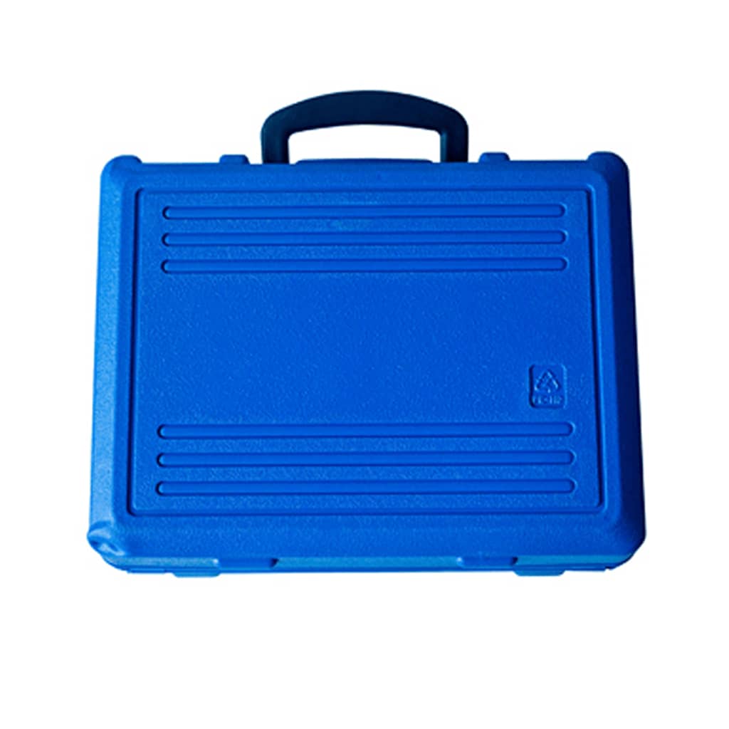 width=274