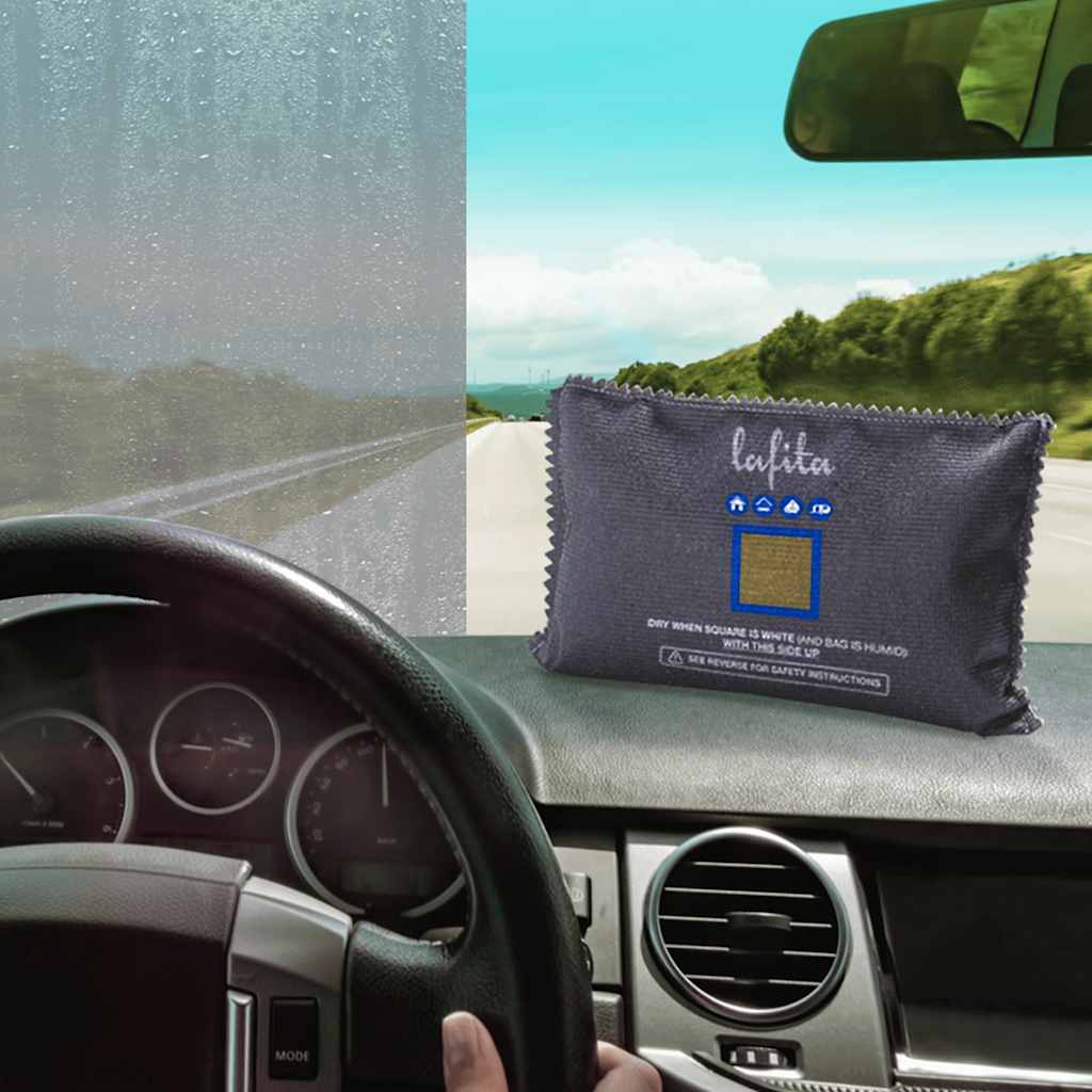 Deshumidificador coche, deshumidificador para coche, deshumidificador casero para coche, deshumidificador usb, antihumedad coche