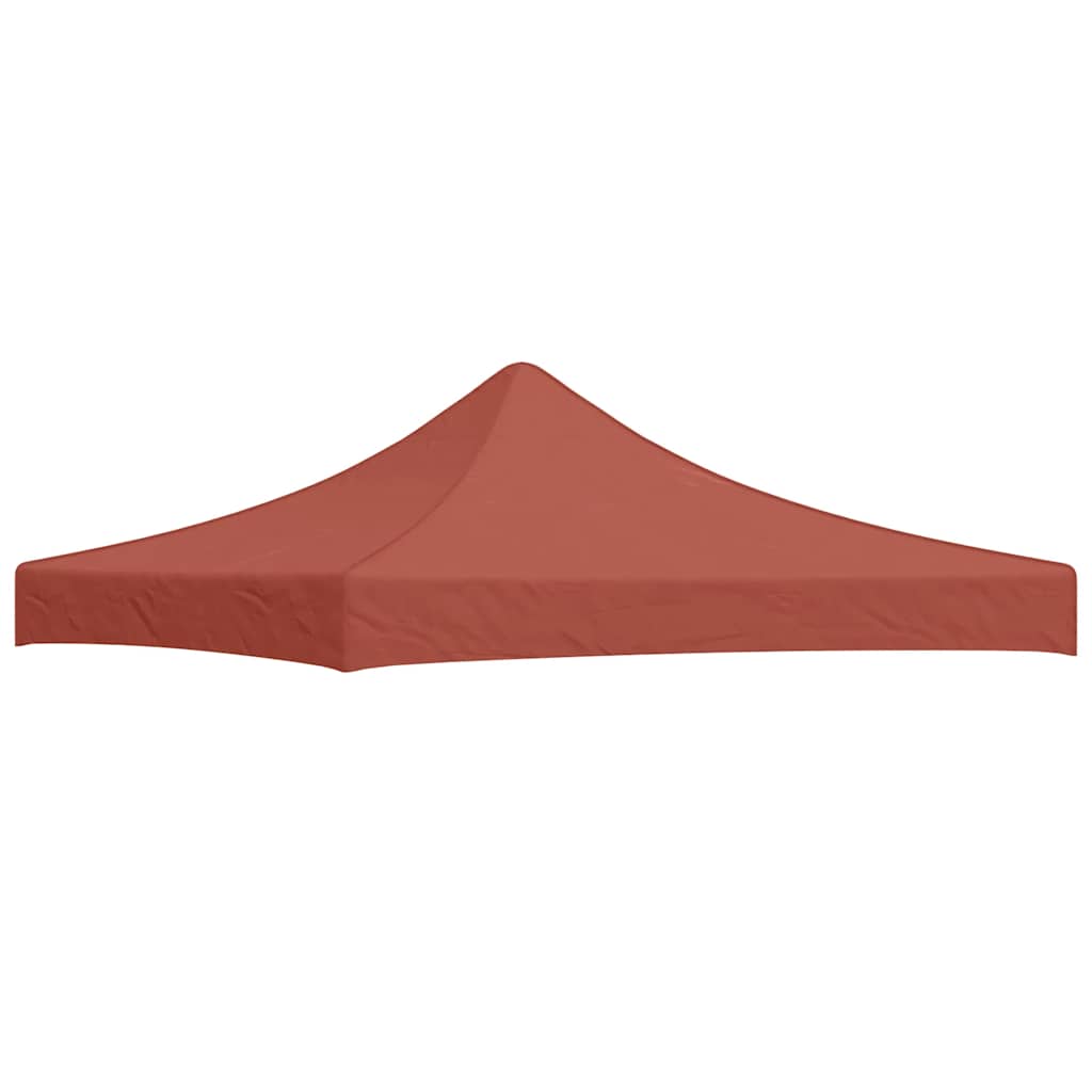 Techo de carpa