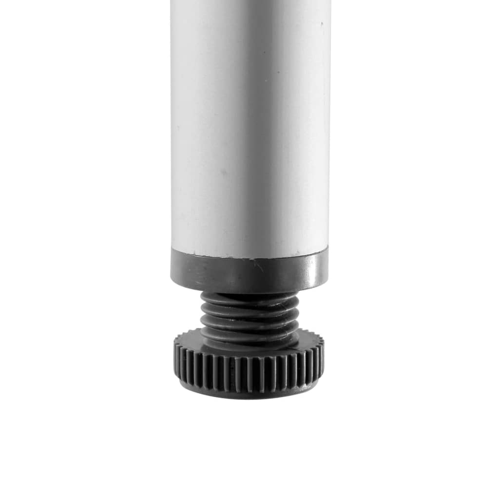 Mesa Plegable De Camping De Aluminio Y MDF 56x34 Cm Bo-Camp -Mano Mano Ventas AAHKMJXYDAFdJAOAIMEbOAchtTzbsWMnceblMk5y4