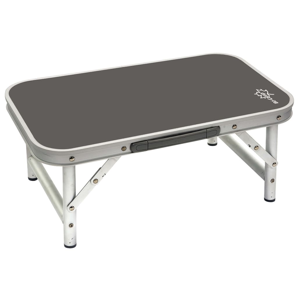 Mesa Plegable De Camping De Aluminio Y MDF 56x34 Cm Bo-Camp -Mano Mano Ventas AAHKMJXYDAFdJAOAIMEbOAchtTzbsWMnceblMk5y4 uJLQsU3UCEY46OxWjdXbqmVJgeji89eW aLvTS6zzjXBGRkEI b 20ZXhf7OR9jDBhww==