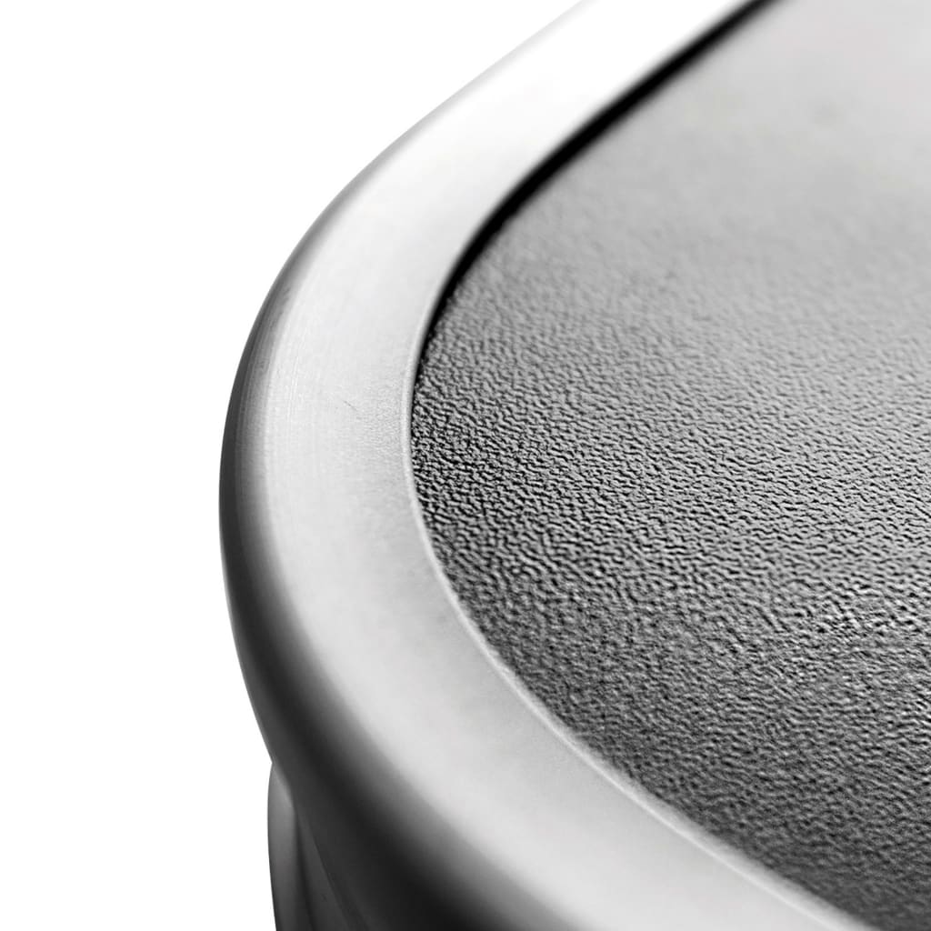 Mesa Plegable De Camping De Aluminio Y MDF 56x34 Cm Bo-Camp -Mano Mano Ventas AAHKMJXYDAFdJAOAIMEbOAchtTzbsWMnceblMk5y4