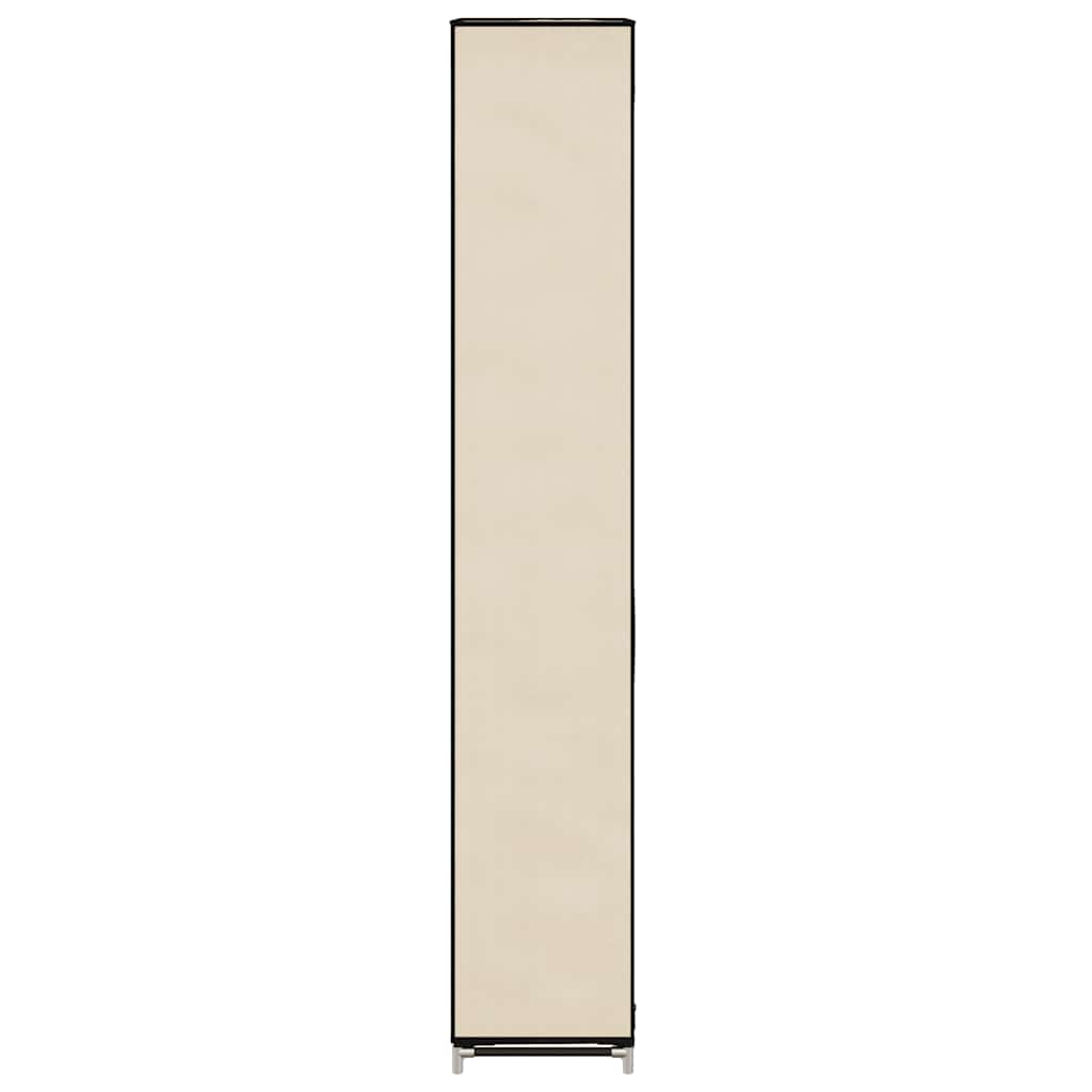 width=274