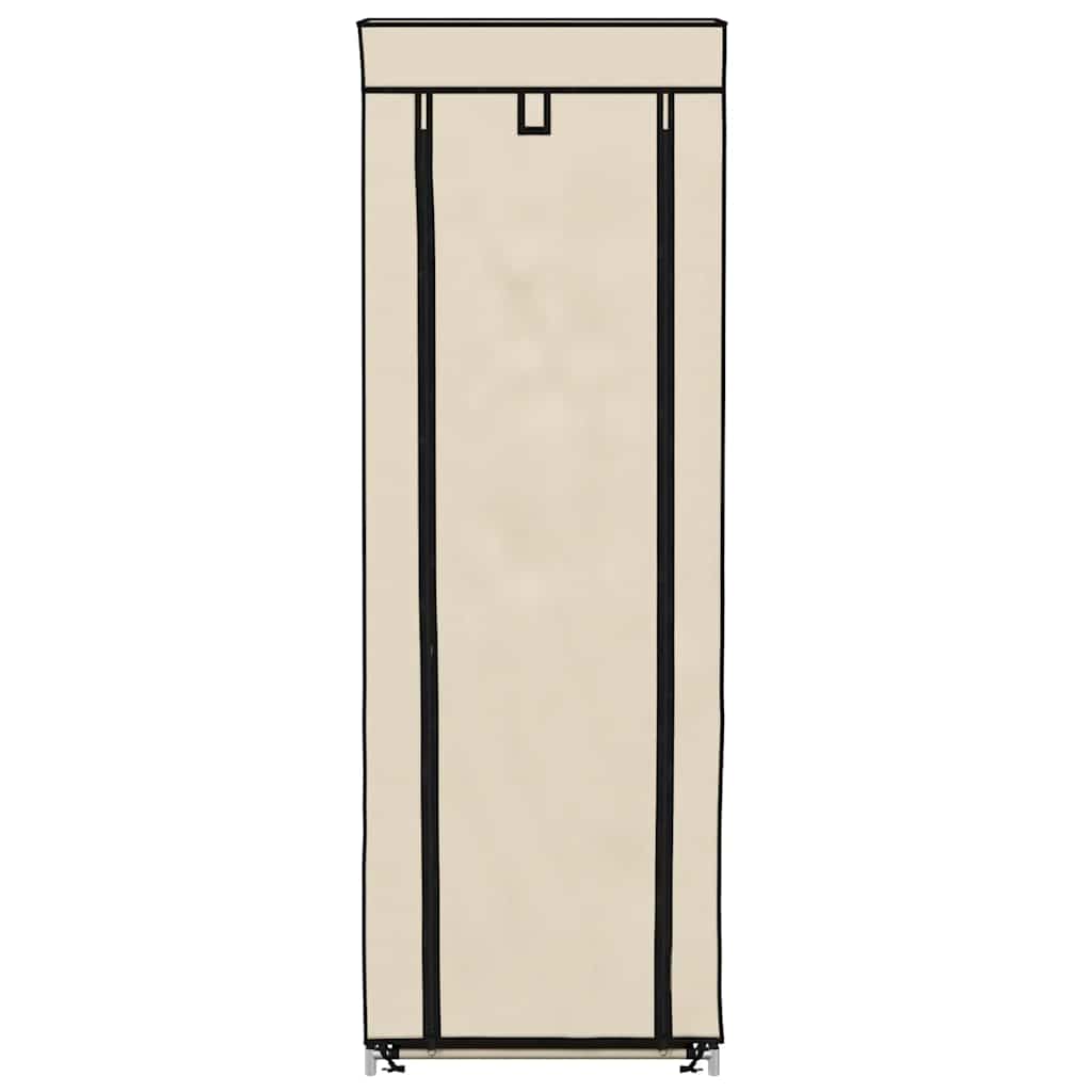 width=274