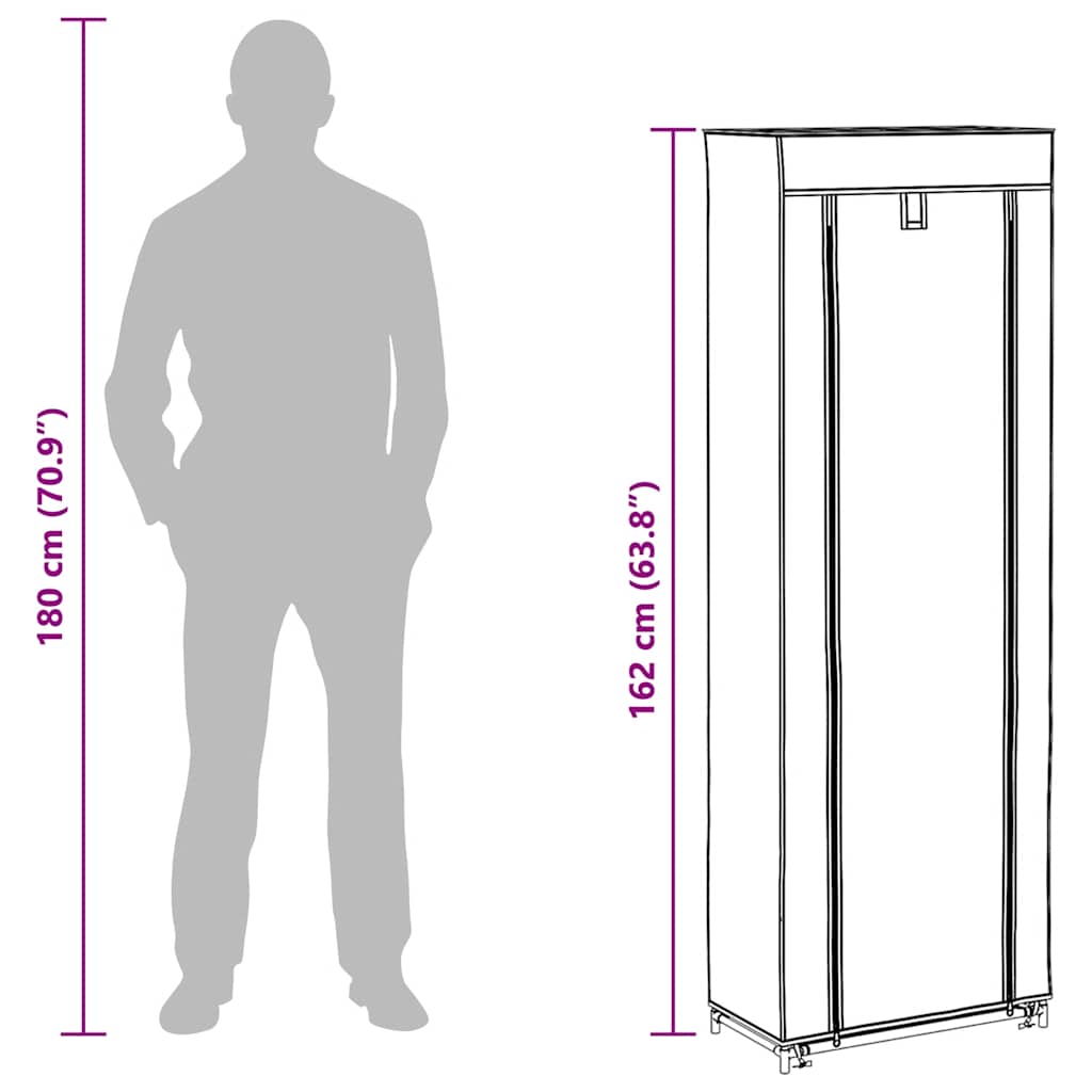 width=274