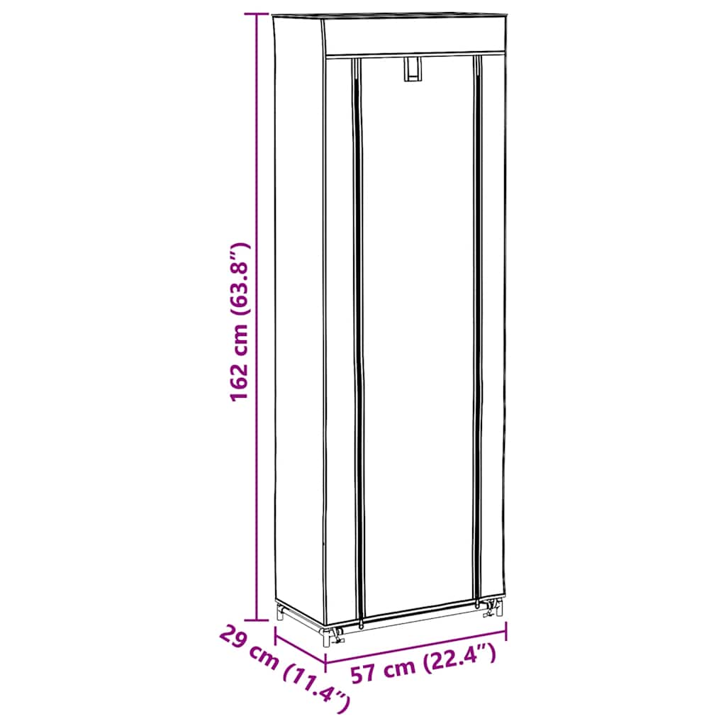 width=274
