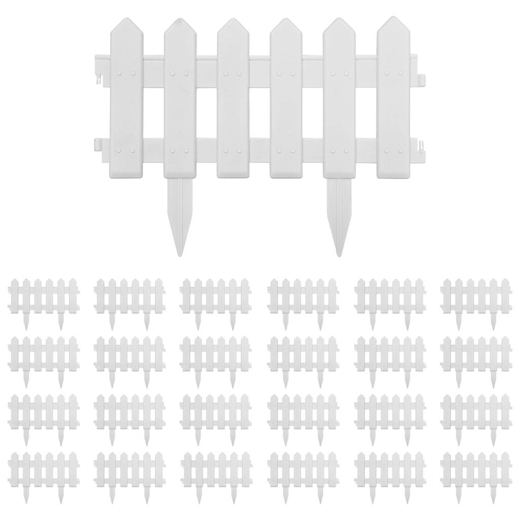 width=274