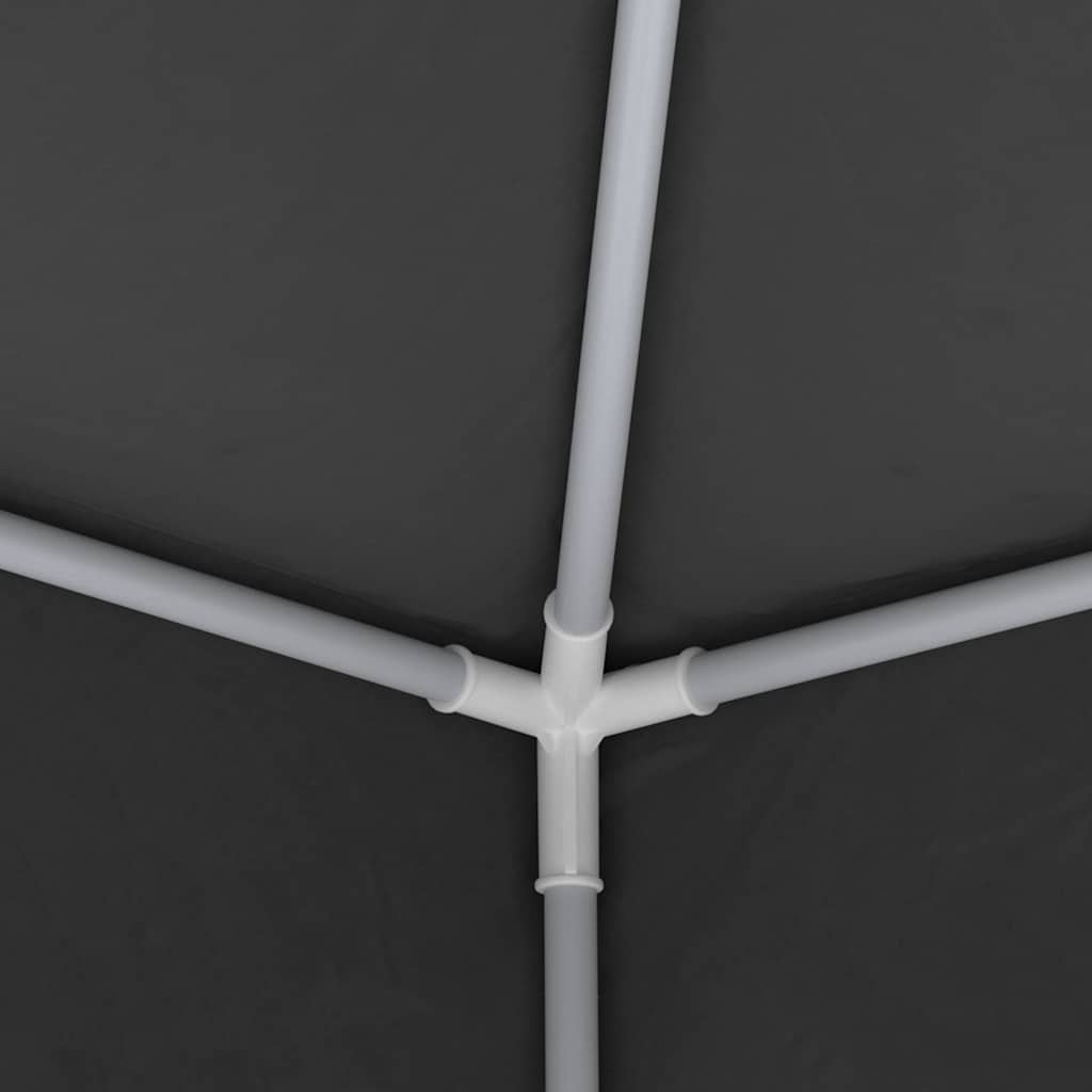 width=274