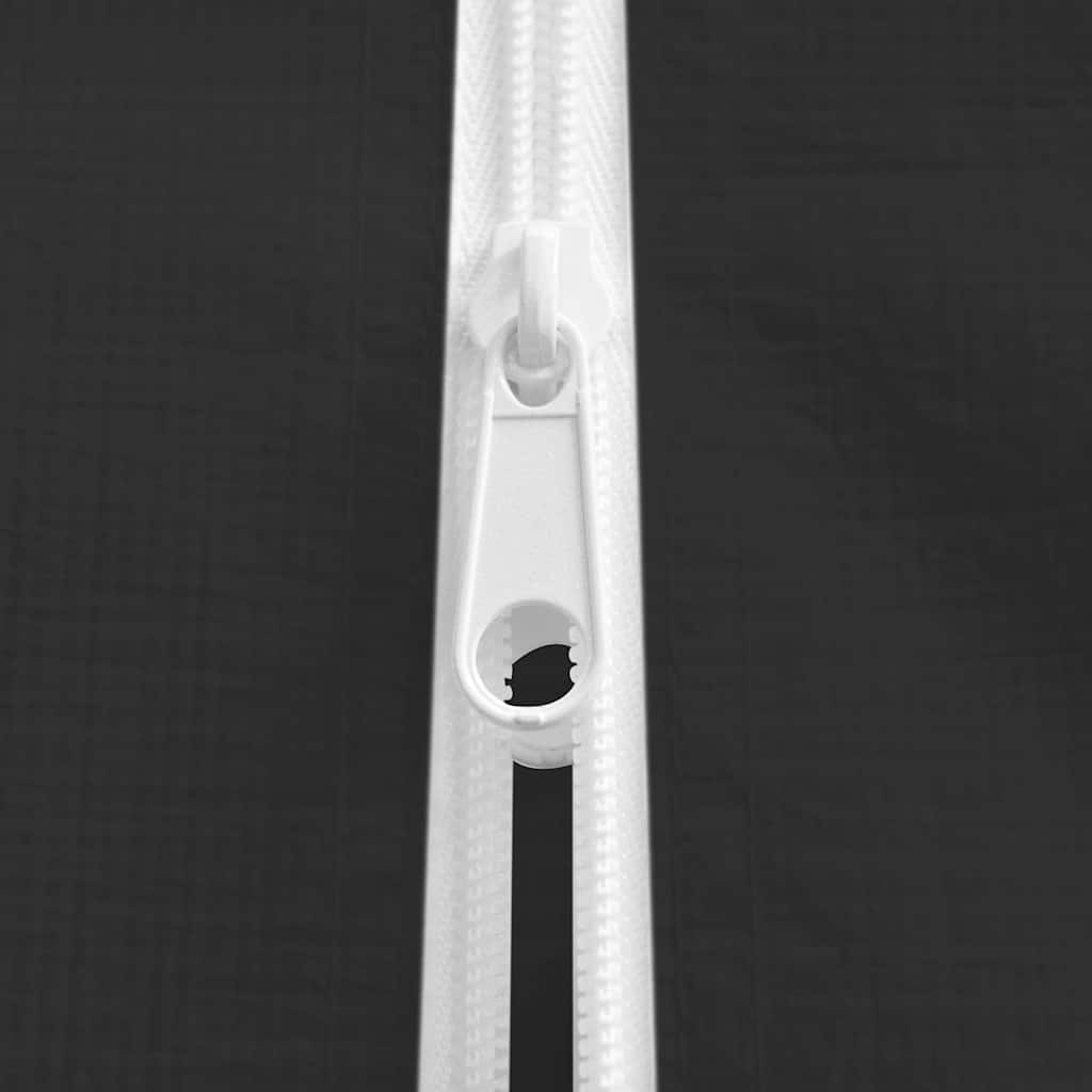 width=274