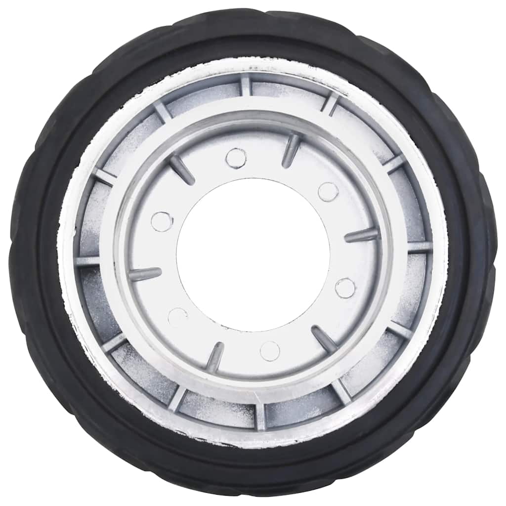 width=274