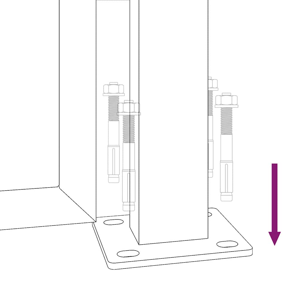 width=274