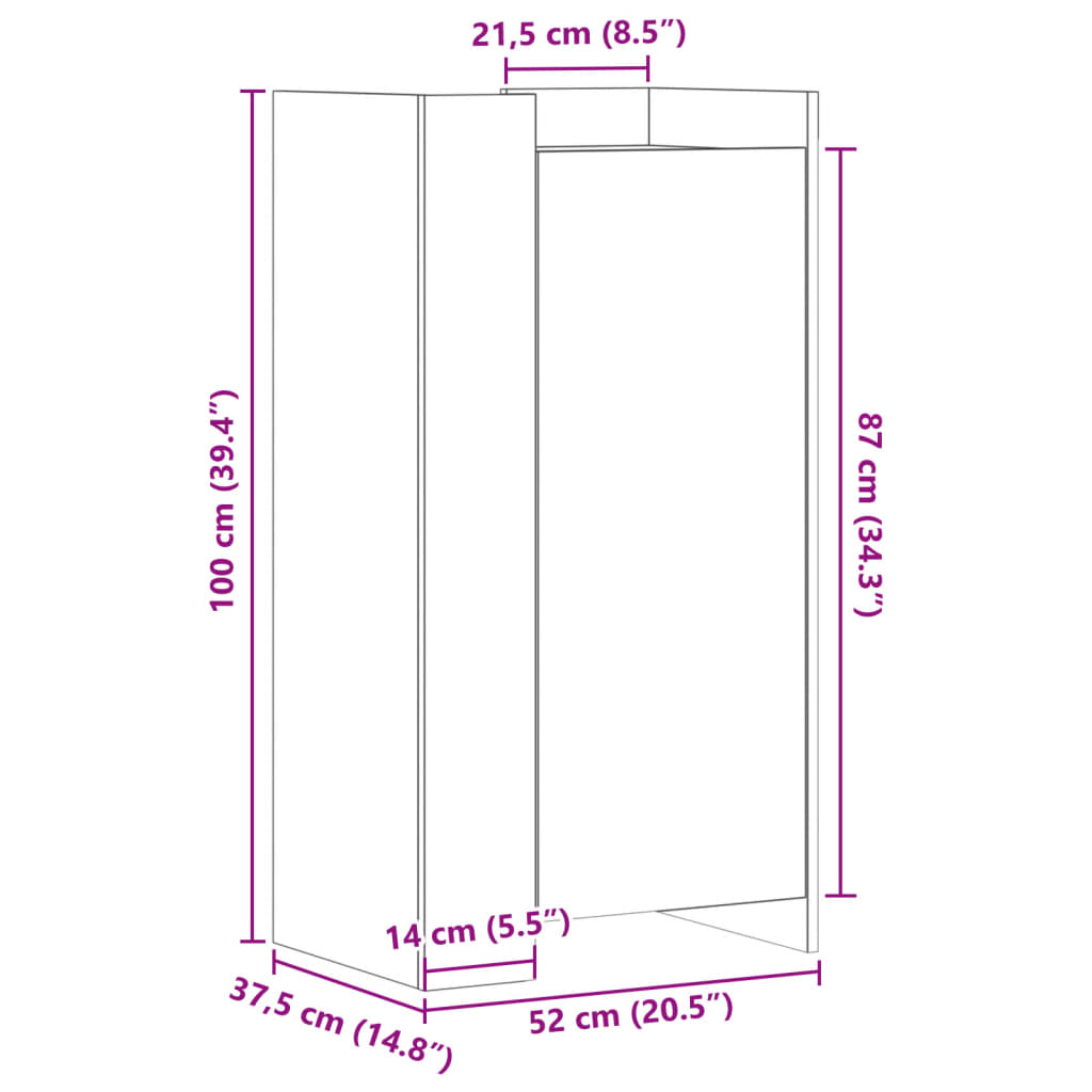 width=274