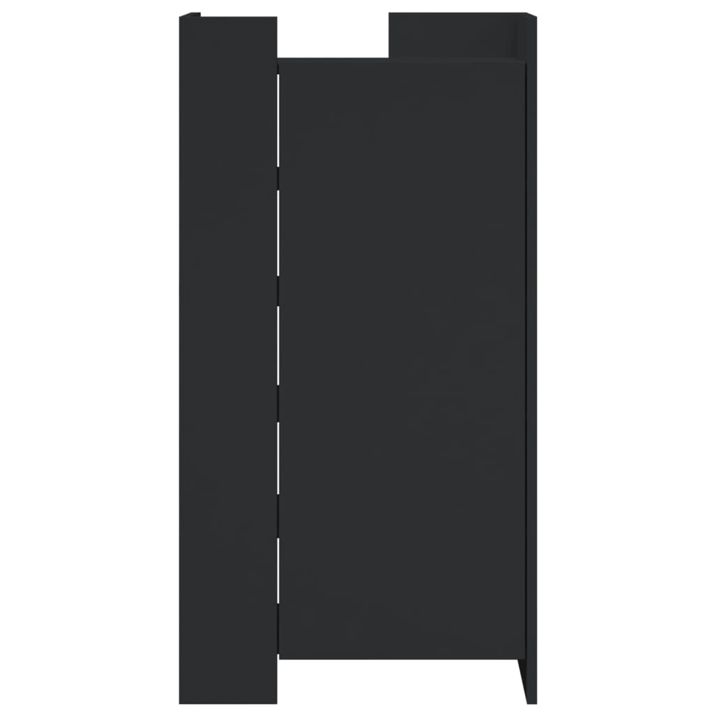 width=274