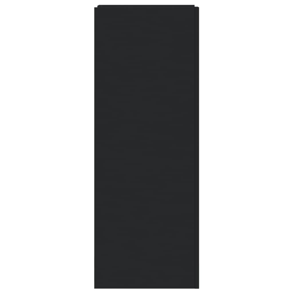 width=274
