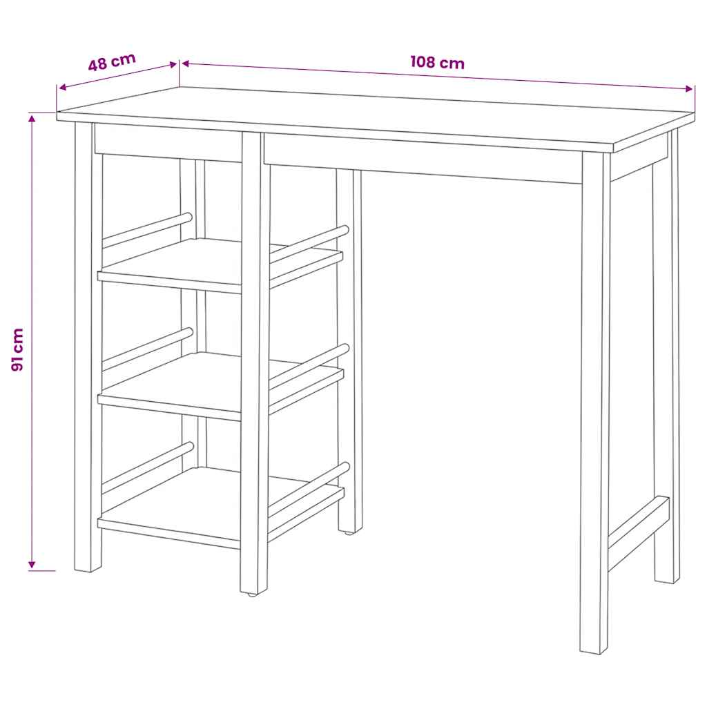 width=274