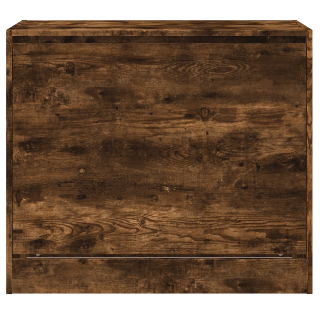 width=274