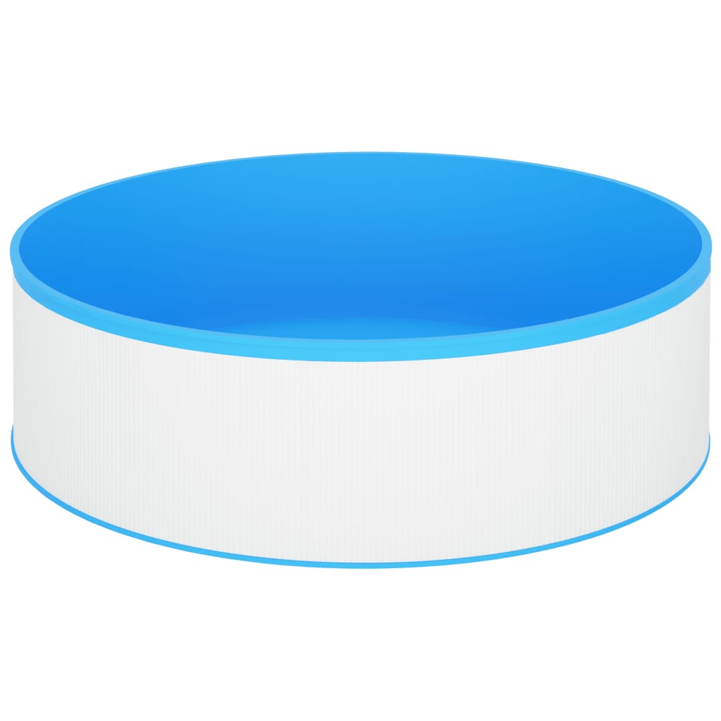 Elegant-Stil Piscine à éclaboussures 350x90 Cm Blanc,pour Salon/Jardin,Montage Facile,39,2 Kg -Trait Piscine Soldes Magasin AAHKMJXYDAFdJAOAIMEbOAchtTzbsWMnceblMk5y4 uJLR HlpsXDZ72t8WispWOciNnI7y2kFyne5zazHCBsark