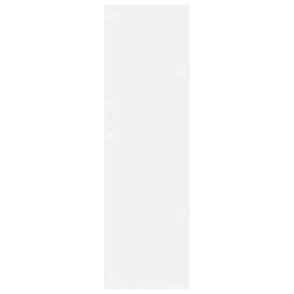 width=274