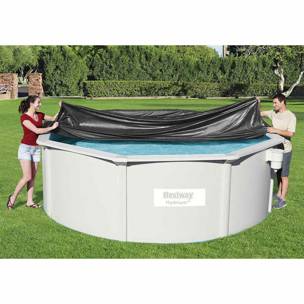 Elegant-Stil Bestway Couverture De Piscine Flowclear 396 Cm,pour Salon/Jardin,Montage Facile,2,7 Kg -Trait Piscine Soldes Magasin AAHKMJXYDAFdJAOAIMEbOAchtTzbsWMnceblMk5y4 uJLR1TbYtqaOQ3biiRtA1ch1y9jG9GyIZtuiOOno hh9p