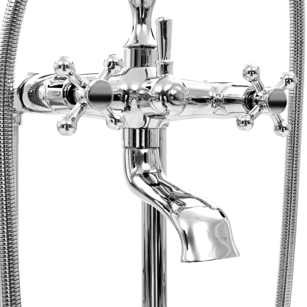 width=274