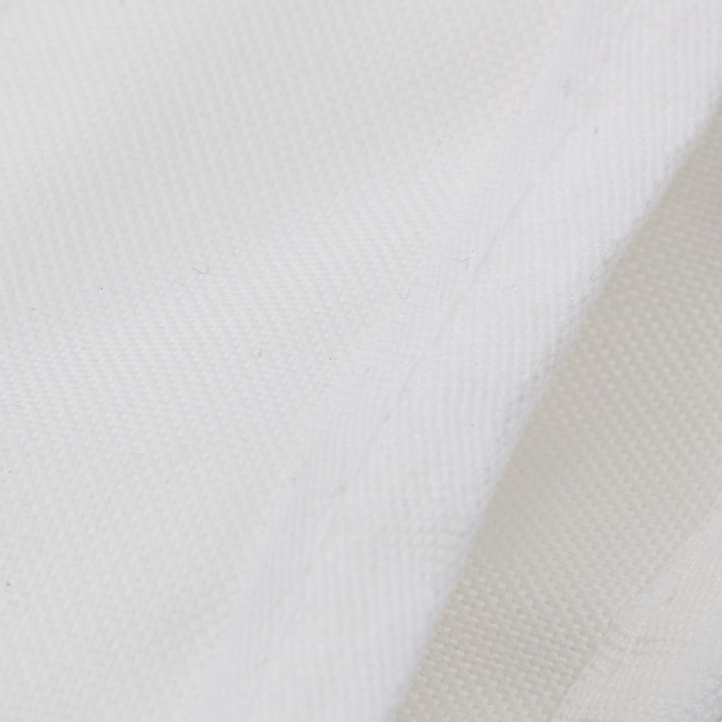 width=274