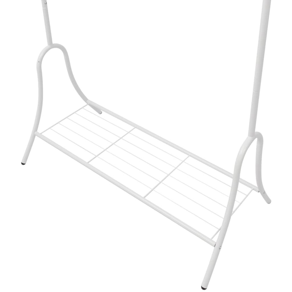 width=274