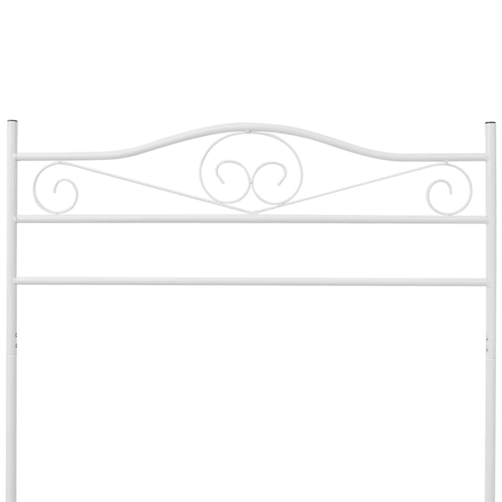 width=274