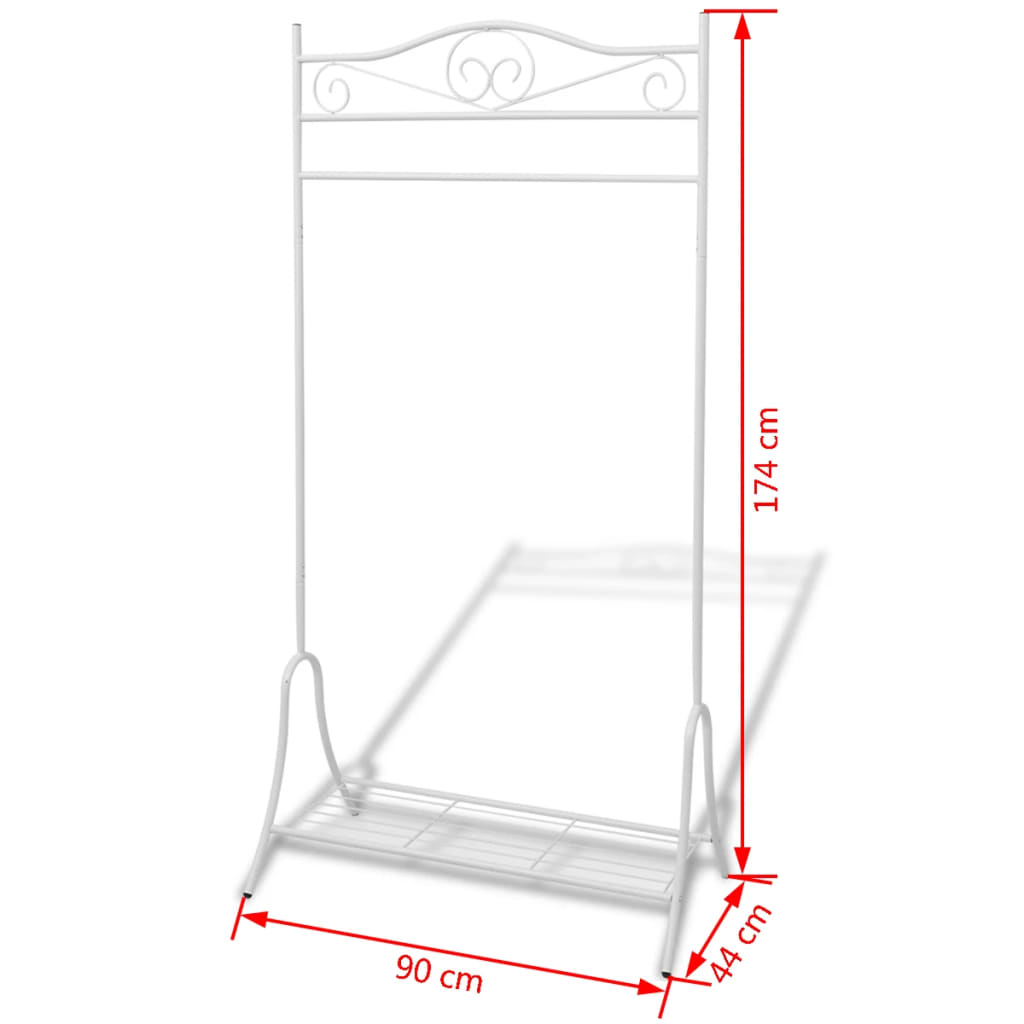 width=274