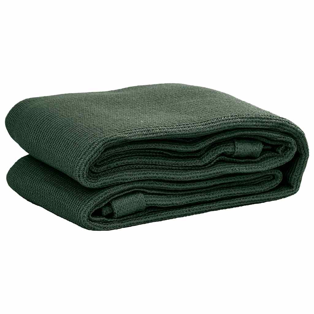 width=274