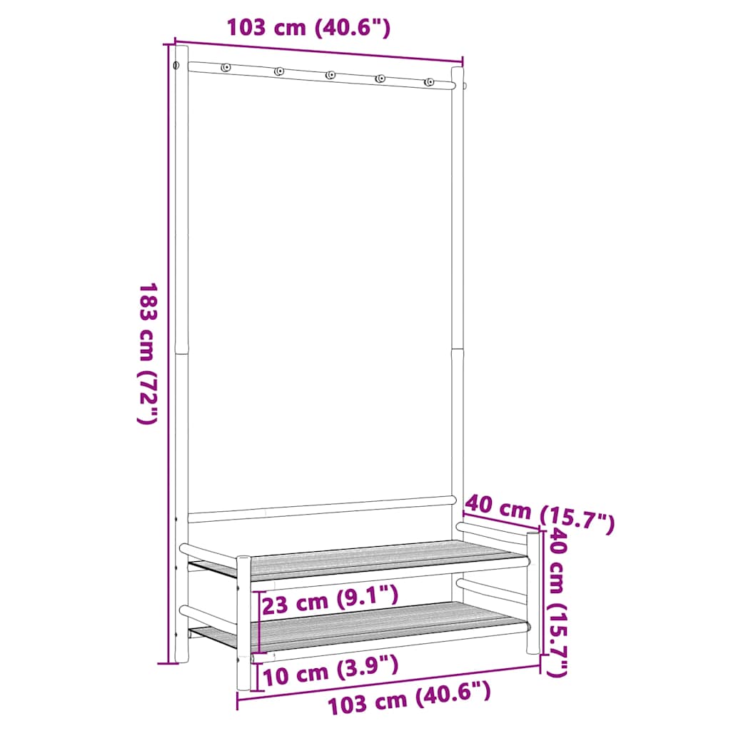 width=274