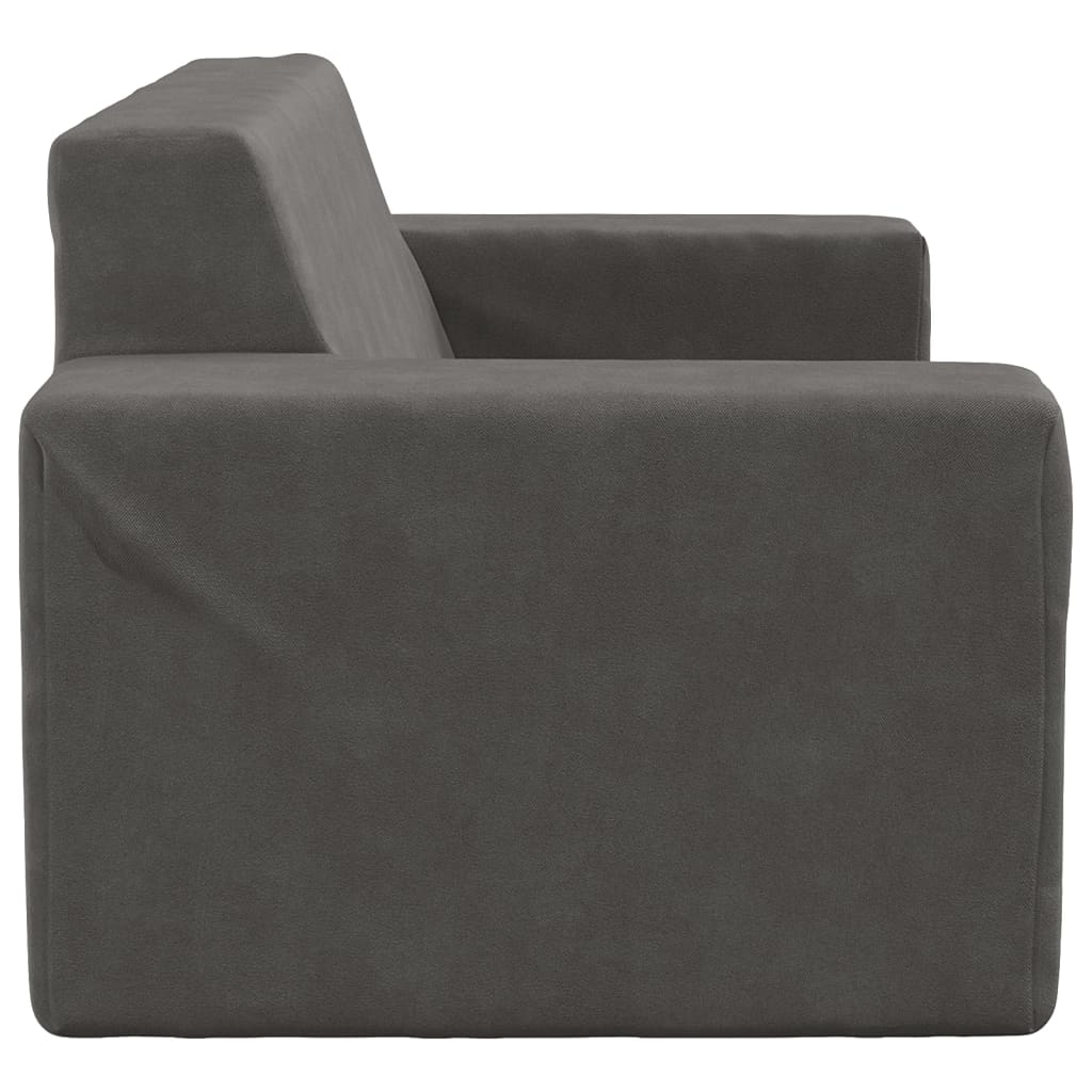 Divano Per Bambini A 2 Posti - Divano Relax Sofa Antracite In Morbido Peluche BV195002 - BonneVie -Armonia Casa AAHKMJXYDAFdJAOAIMEbOAchtTzbsWMnceblMk5y4 uJLRASRk nAuMEVgvz9ytnKRSqCh hTnJPjUUfYvRHDSe1